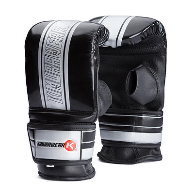 Kimurawear | 28 Westwyn Ct, Brampton, ON L6T 4T5, Canada | Phone: (888) 954-6872