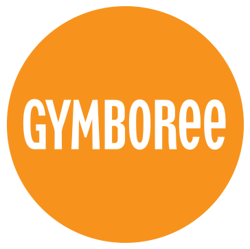 Gymboree | 10355 152 St Suite #1047, Surrey, BC V3R 7C1, Canada | Phone: (604) 245-3567