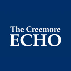 The Creemore Echo | 3 Caroline St W, Creemore, ON L0M 1G0, Canada | Phone: (705) 466-9906