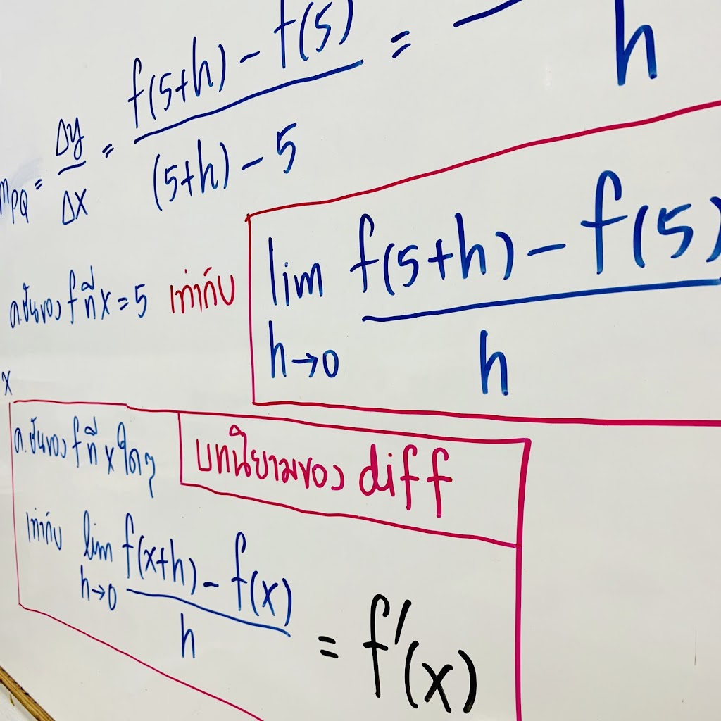 STEM Success Global Tutors Inc. | 3363 Burdock Pl, Mississauga, ON L5A 4B7, Canada | Phone: (437) 214-2261