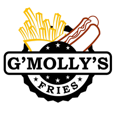 GMollys Fries | 540 Taunton Rd E, Oshawa, ON L1K 2B8, Canada | Phone: (905) 441-4287