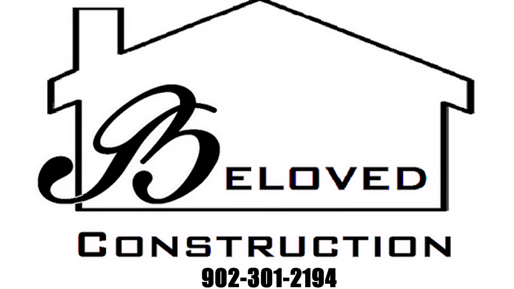 Beloved Construction | 4558 Tralfalgar Rd, Hopewell, NS B0K 1C0, Canada | Phone: (902) 301-2194