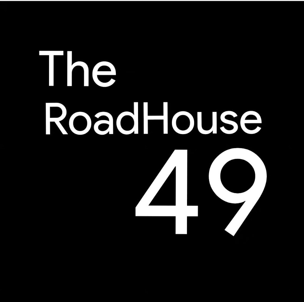 The Road House 49 | 939 ON-49, Deseronto, ON K0K 1X0, Canada | Phone: (613) 848-7345
