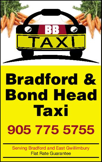 Bradford/Bondhead Limousine Taxi(BB Taxi) | 46 Imperial Crescent, Bradford, ON L3Z 2N7, Canada | Phone: (905) 775-5755