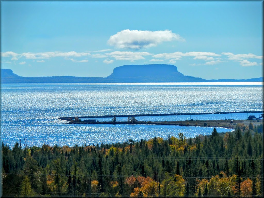 Tourism Thunder Bay | 1000 ON-11, Shuniah, ON P7A 0A1, Canada | Phone: (807) 983-2041