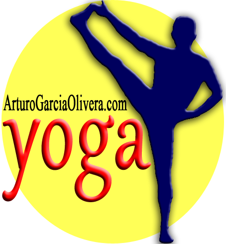 Yoga - Arturo Garcia | 20 Beauchamp Dr, Espanola, ON P5E 1R1, Canada | Phone: (705) 869-8779