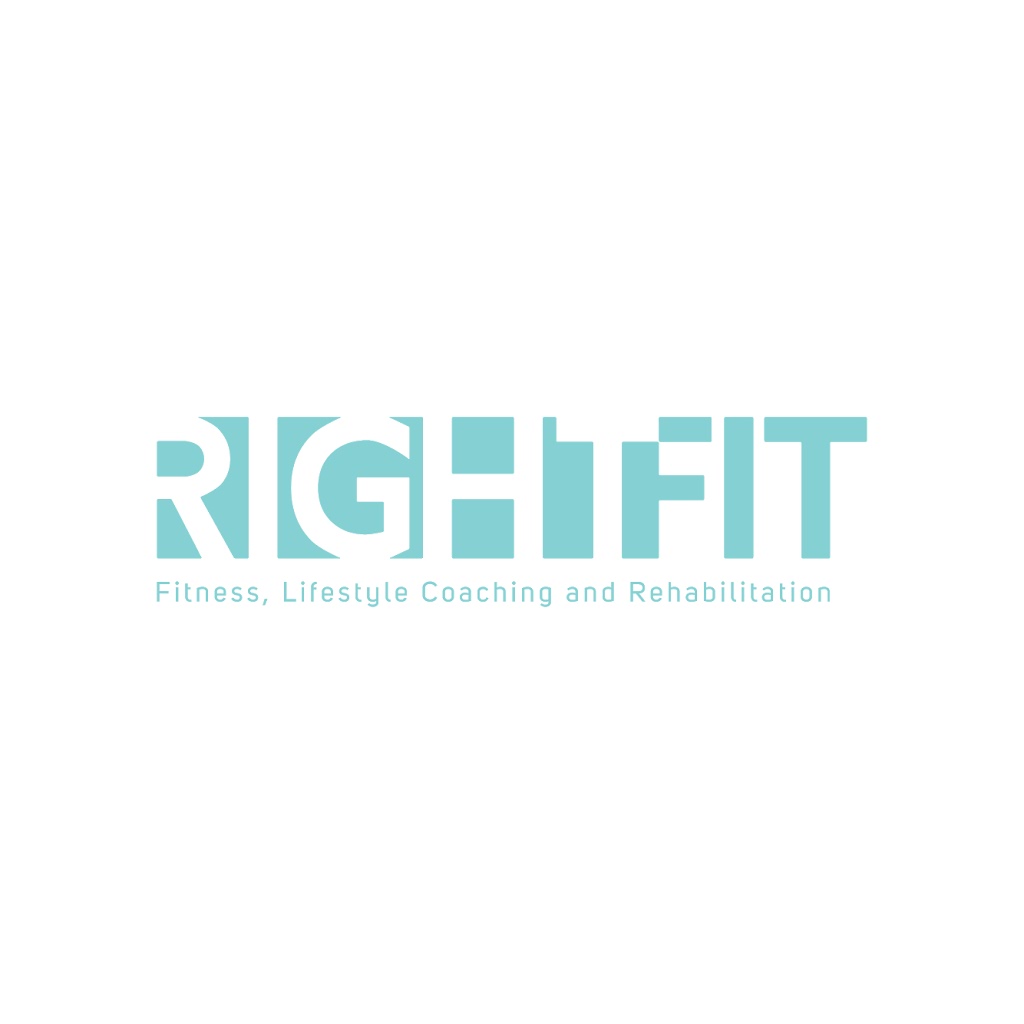 The Right Fit | 300 Maitland Dr, Belleville, ON K8N 4Z5, Canada | Phone: (613) 779-7799