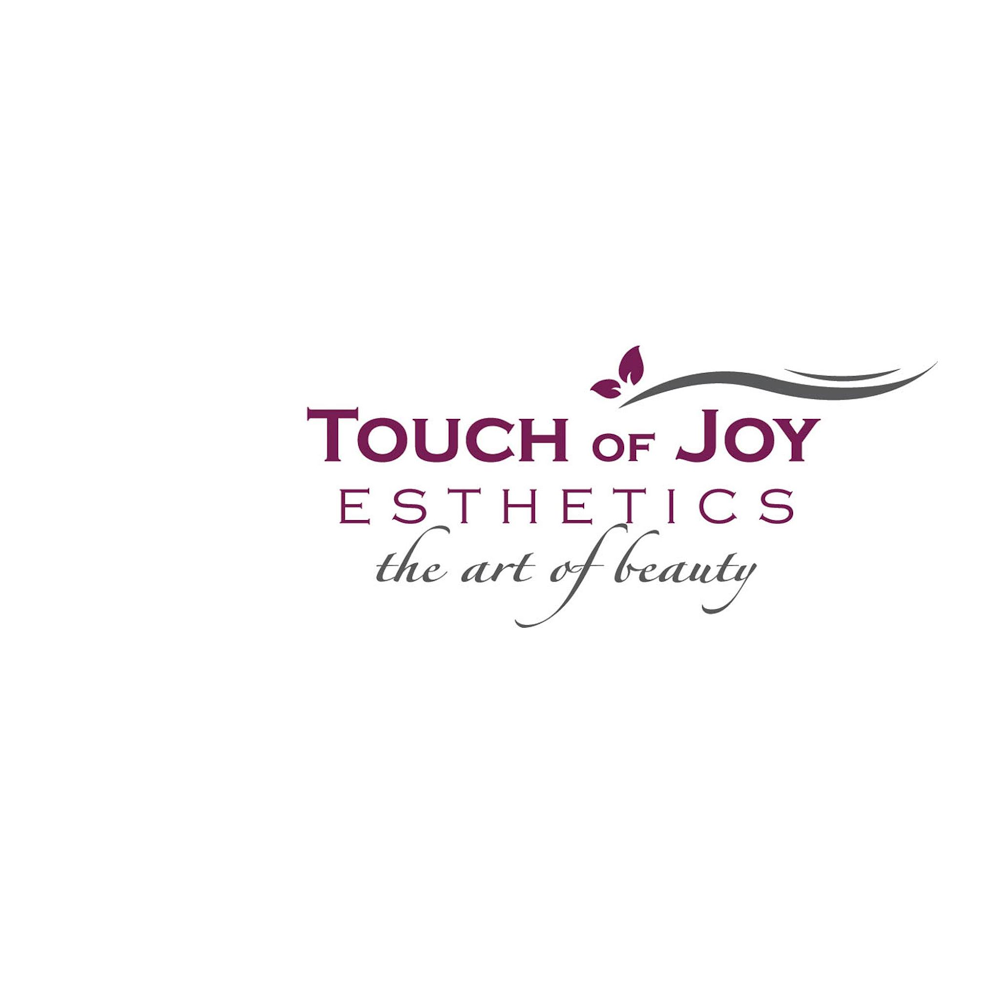 Touch of Joy Esthetics | Copperpond Blvd SE, Calgary, AB T3S 0A6, Canada | Phone: (403) 474-3238