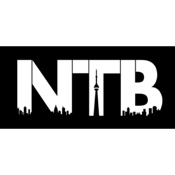 NTB Lakeshore | 2878 Lake Shore Blvd W, Etobicoke, ON M8V 1J2, Canada | Phone: (416) 251-5551