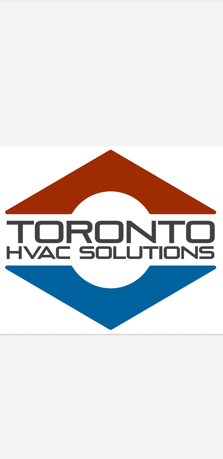 Toronto Hvac solutions | 47 Thorncliffe Park Dr, East York, ON M4H 1J5, Canada | Phone: (647) 982-2767