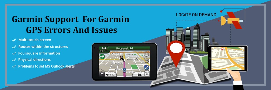 GPS Map Updates | 3225 Townline Rd, Abbotsford, BC V2T 5J2, Canada | Phone: (888) 965-0655