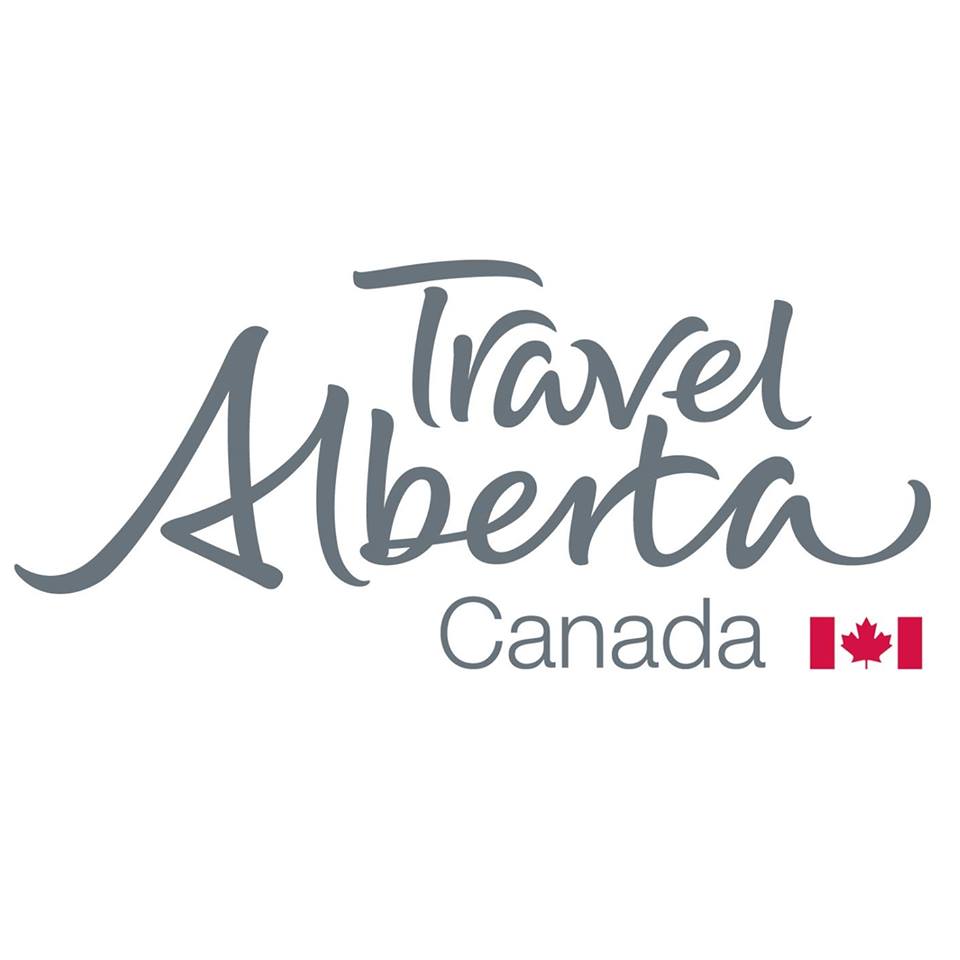 Travel Alberta | 1601 9 Ave SE #400, Calgary, AB T2G 0H4, Canada | Phone: (403) 648-1000