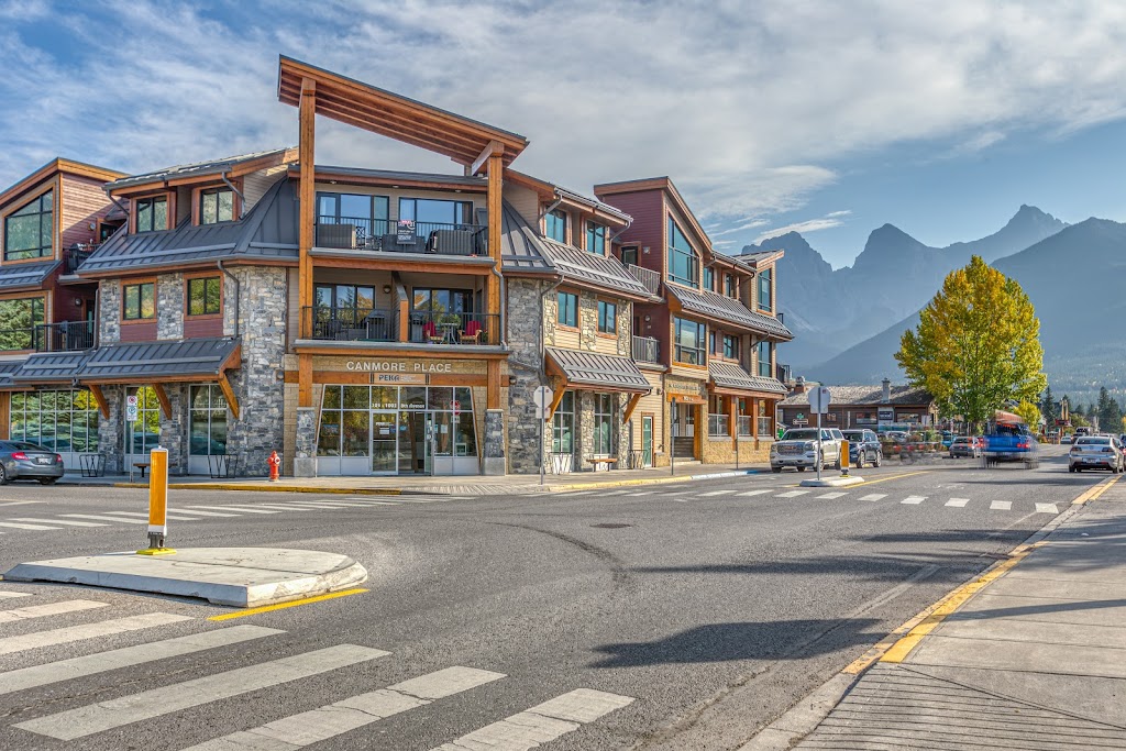 CharlesDR Photos | 1151 2 Ave, Fernie, BC V0B 1M2, Canada | Phone: (450) 750-1590