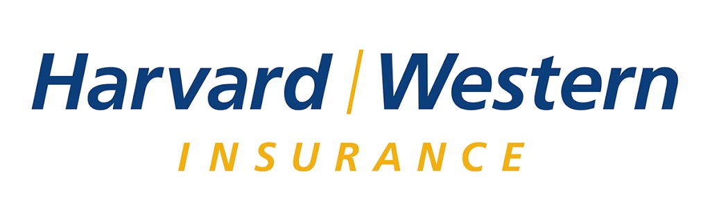 Harvard Western Insurance | 109 Souris St, Yellow Grass, SK S0G 5J0, Canada | Phone: (306) 465-2565
