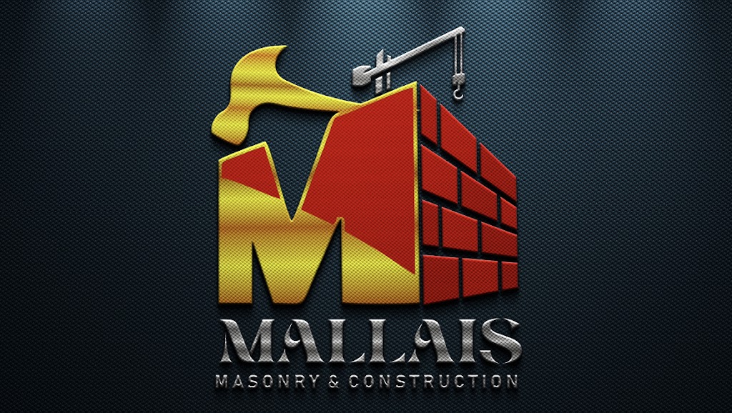 Mallais Masonry & Construction | 2459 Pinegrove Rd, Delhi, ON N4B 2E7, Canada | Phone: (519) 428-6197