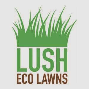 Lush Eco Lawns and Gardens | 3039 Quailview Pl, Duncan, BC V9L 6Y7, Canada | Phone: (250) 585-4248