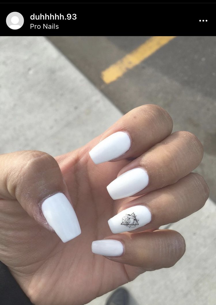 Pro Nails | Unit 7-1399 McPhillips Street ,Northgate Shopping Centre, Winnipeg, MB R2V 3C4, Canada | Phone: (204) 339-5006