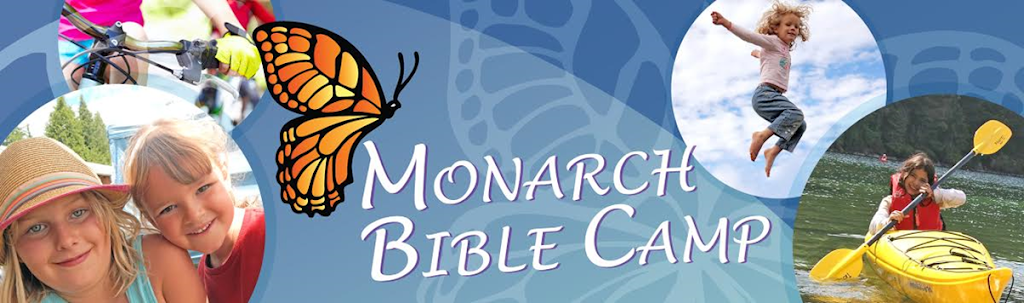 Monarch Bible Camp | Camp Office, 8 Green St E, Fenelon Falls, ON K0M 1N0, Canada | Phone: (705) 887-3625