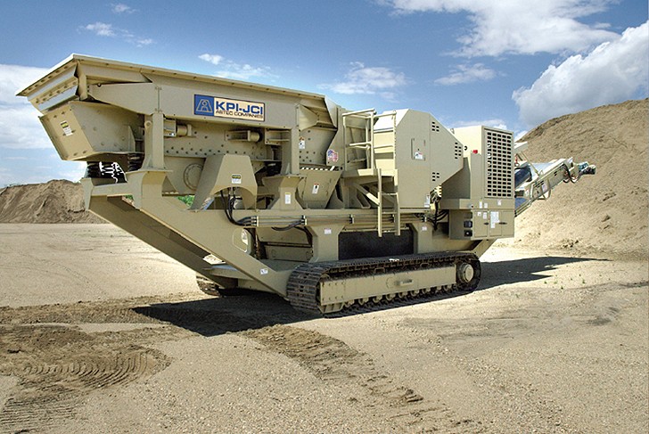 Chieftain Equipment | 100 54408, Range Rd 260, AB T8T 0W2, Canada | Phone: (833) 601-6787