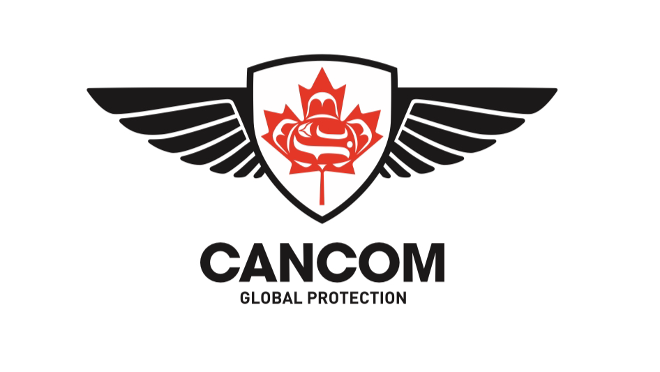 Cancom Security - Ottawa | 1638 Cyrville Rd Unit B, Gloucester, ON K1B 3L8, Canada | Phone: (613) 695-0202