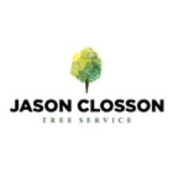 Jason Closson Tree Service | 2143 Wildwood Dr, Duncan, BC V9L 5V7, Canada | Phone: (250) 709-8733