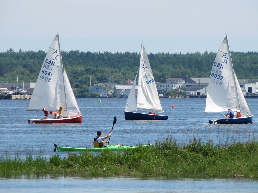 Shelburne Port Authority | Shelburne, NS B0T 1W0, Canada | Phone: (902) 875-4433