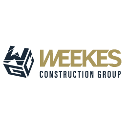 Weekes Construction Group | 1845 Sandstone Manor Unit 19, Pickering, ON L1W 3X9, Canada | Phone: (905) 831-6835