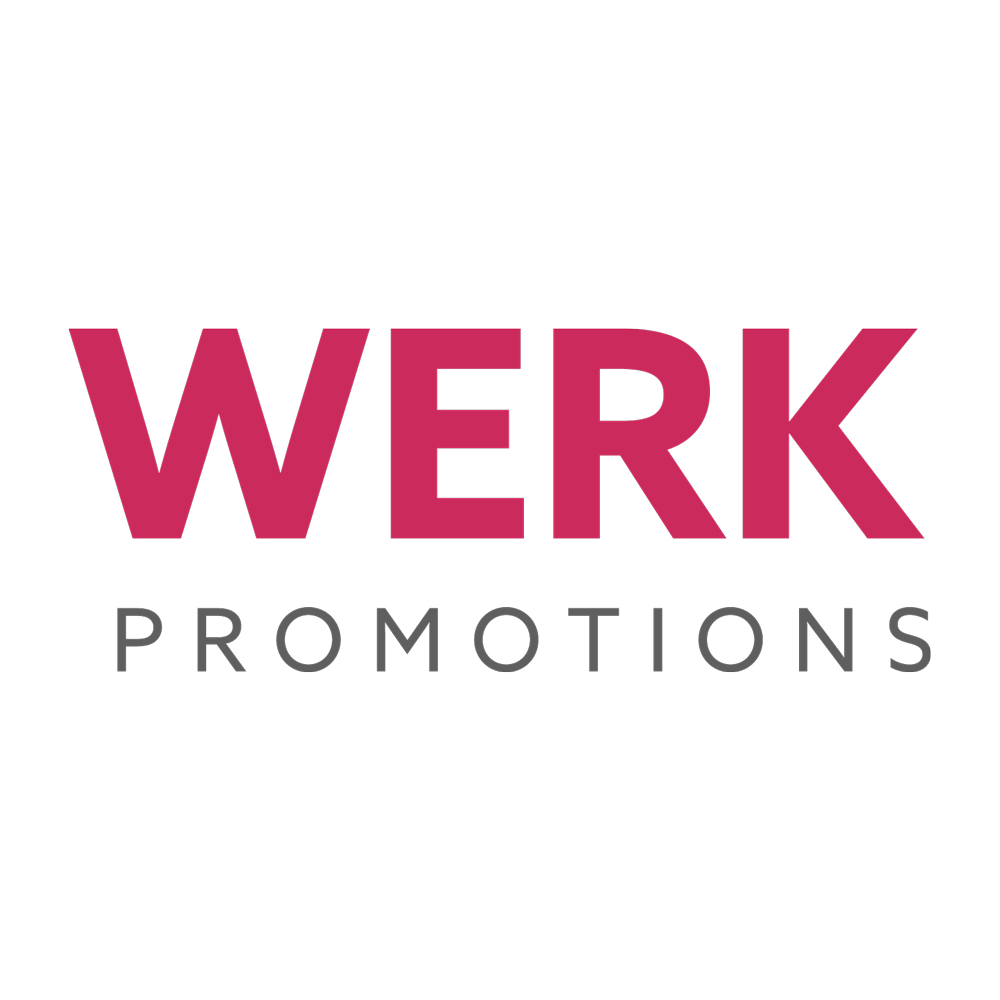 WERK Promotions | 116 Av. Leacock, Pointe-Claire, QC H9R 1H1, Canada | Phone: (514) 243-6123