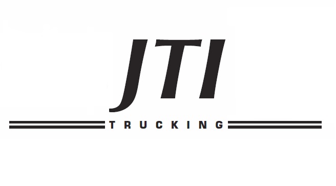 JTI Trucking | 33 Clearsprings Rd E, Steinbach, MB R5G 1V2, Canada | Phone: (866) 346-1673