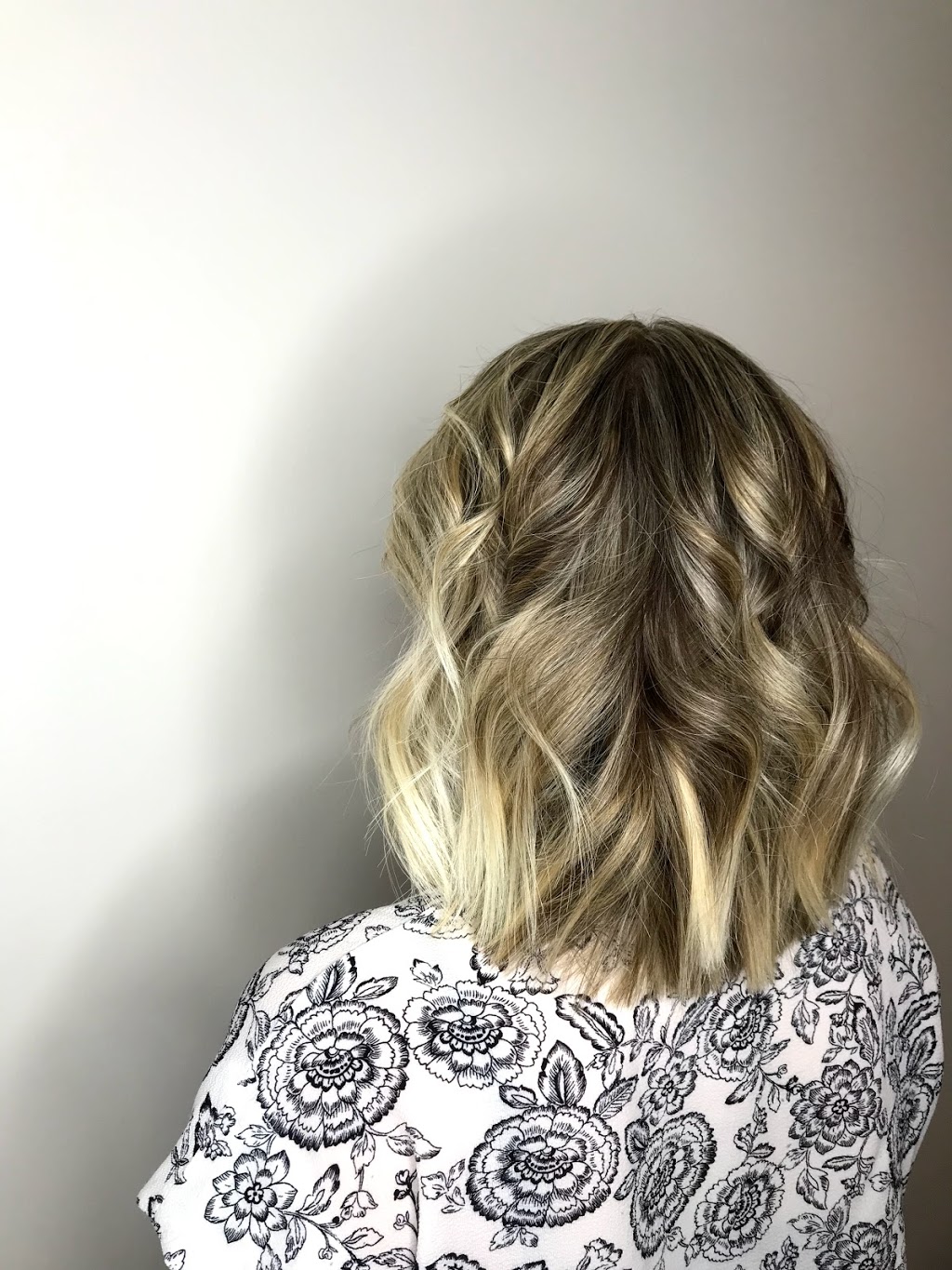 Coiffure Willow | 892 Prom Du St Maurice, Shawinigan, QC G9N 1L7, Canada | Phone: (819) 536-2323