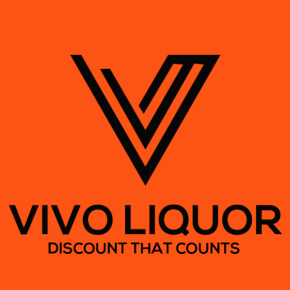 VIVO LIQUOR | 98 Longview Dr #11, Spruce Grove, AB T7X 0H4, Canada | Phone: (780) 571-0500