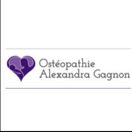 Ostéopathie Alexandra Gagnon - Blainville | 1436 Boulevard Curé-Labelle #206, Blainville, QC J7C 2P2, Canada | Phone: (450) 543-1243