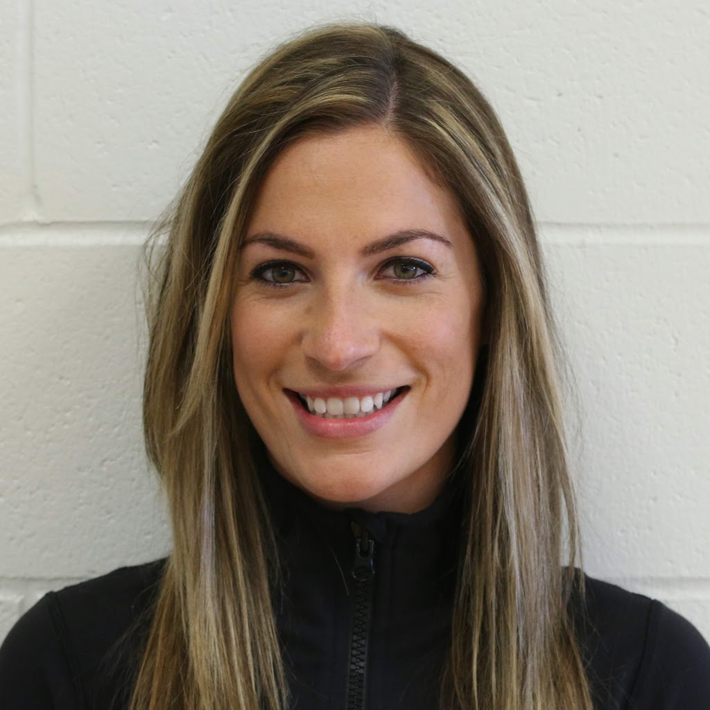 Lisa Miadovnik - Skating Specialist | 1950 Rue Claude-Gagné, Laval, QC H7N 5H9, Canada | Phone: (416) 648-5844