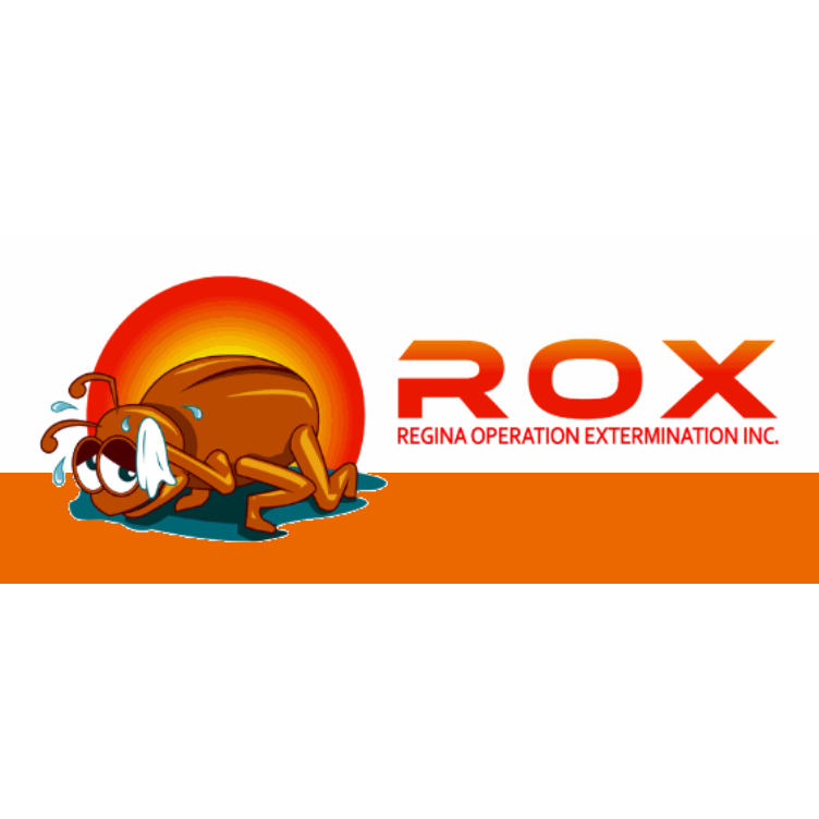 ROX Regina Bed Bug Removal | 302 Solomon Dr Unit 3B, Regina, SK S4N 5P7, Canada | Phone: (855) 280-0703