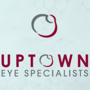 Uptown Eye Specialists - Scarborough Site | 109-2101 Brimley Rd, Scarborough, ON M1S 2B4, Canada | Phone: (416) 292-0330