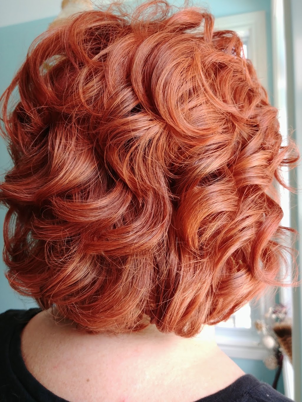 Novella Hair Design | 7 Airycot Cir, Nepean, ON K2J 2L2, Canada | Phone: (613) 294-0634