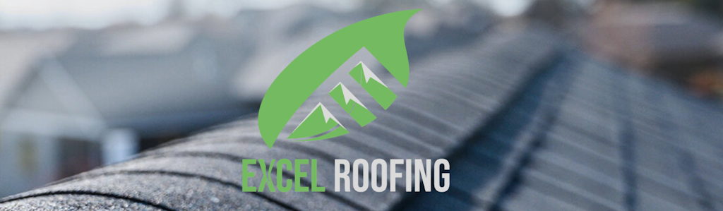 Excel Roofing - Maple Ridge - Solar and Roof Contractors | 12835 Lilley Dr #607, Maple Ridge, BC V2W 0G1, Canada | Phone: (604) 505-7994