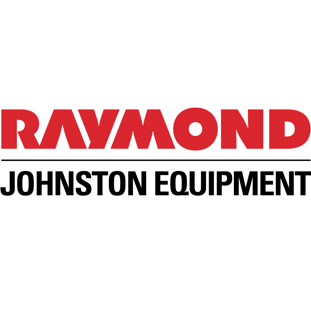 Johnston Equipment | 15 Garland Ave Unit 3, Dartmouth, NS B3B 0A6, Canada | Phone: (902) 468-1457