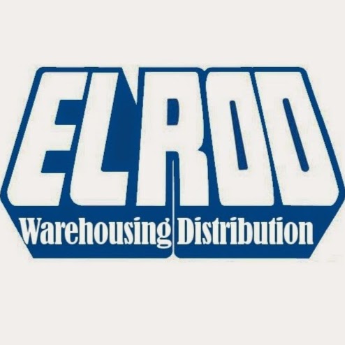 Elrod Cartage Ltd. | 28604 Fraser Hwy, Abbotsford, BC V4X 1K8, Canada | Phone: (604) 514-1436