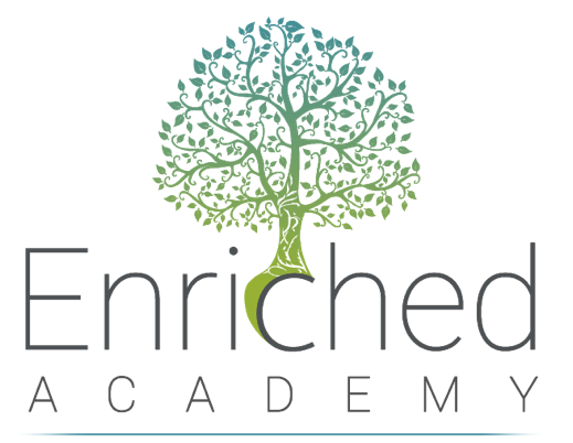 Enriched Academy | 2059 Chesterfield Ave, North Vancouver, BC V7M 2P4, Canada | Phone: (800) 892-9228