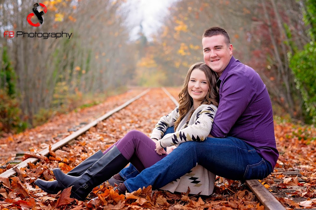 f8 Photography | 745 Terminal Ave N, Nanaimo, BC V9S 4K1, Canada | Phone: (250) 816-7000