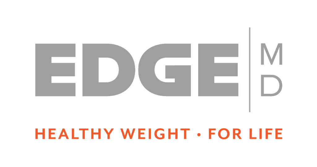 EdgeMD Inc. | 2038 Victoria Park Ave, North York, ON M1R 1V2, Canada | Phone: (647) 362-2090