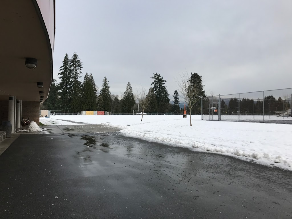 Maple Ridge Secondary | 21911 122 Ave, Maple Ridge, BC V2X 3X2, Canada | Phone: (604) 463-4175