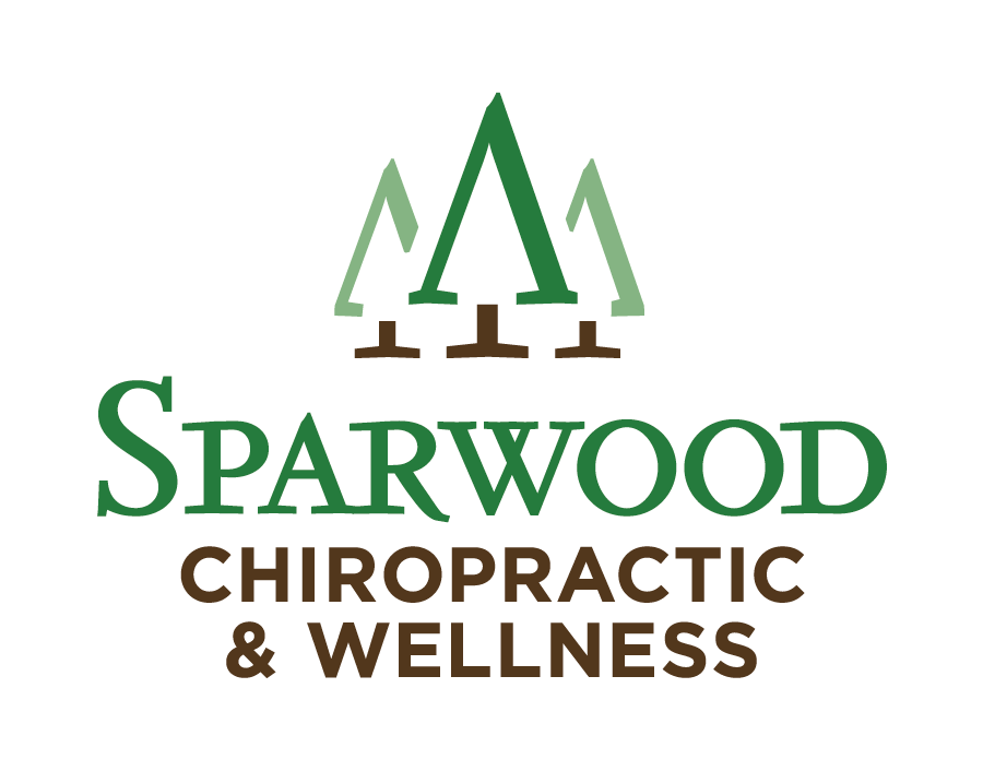 Sparwood Chiropractic and Wellness | 102 Red Cedar Dr, Sparwood, BC V0B 2G0, Canada | Phone: (250) 425-6330