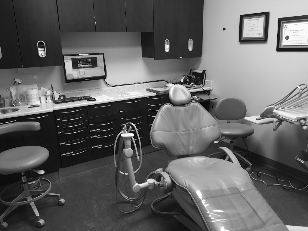 Ellis Dental | 140 E Chestermere Dr #22, Chestermere, AB T1X 1M1, Canada | Phone: (403) 235-2282