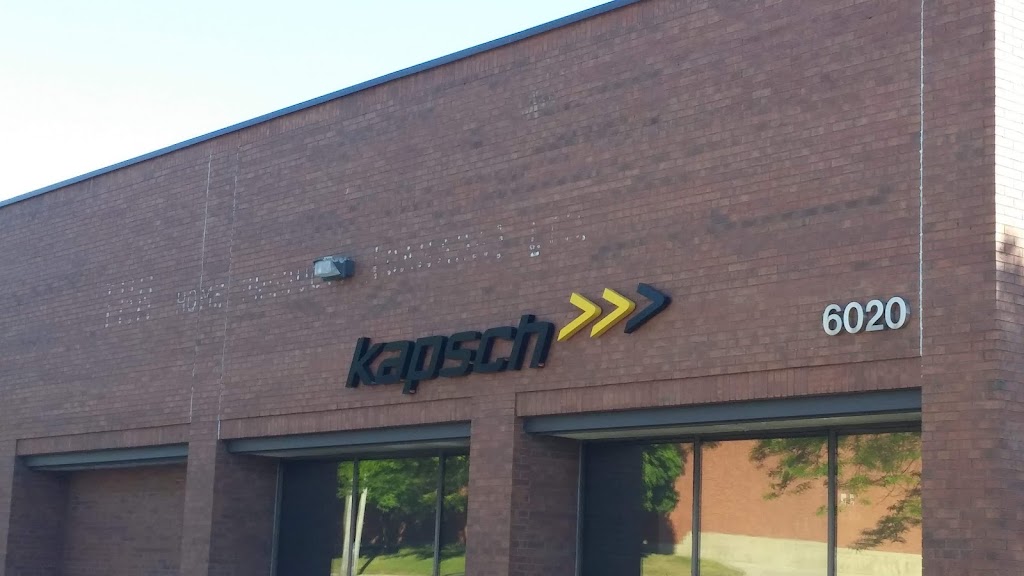 Kapsch TrafficCom | 6020 Ambler Dr, Mississauga, ON L4W 2P1, Canada | Phone: (905) 624-3020