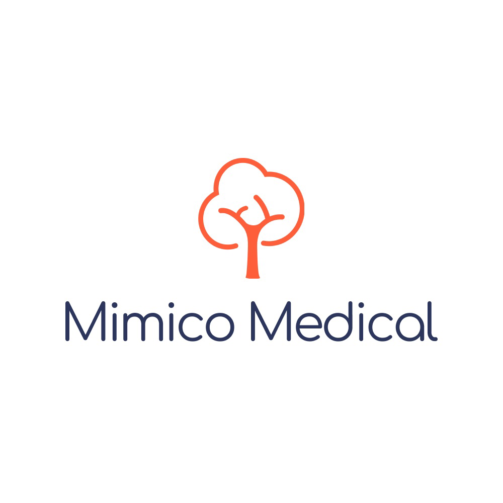 Mimico Medical | 398 Royal York Rd, Etobicoke, ON M8Y 2R5, Canada | Phone: (416) 201-0836