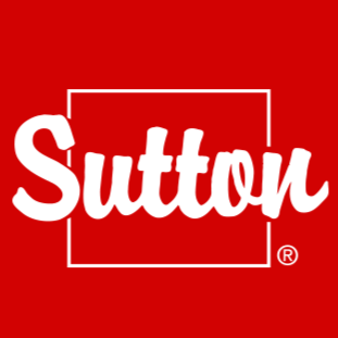 groupe sutton - distinction | 17 Boulevard de la Cité-des-Jeunes #250, Vaudreuil-Dorion, QC J7V 9S6, Canada | Phone: (450) 455-7333