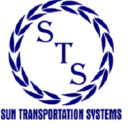 Sun Transportation Systems | 13930 Humber Station Rd, Bolton, ON L7E 0Y4, Canada | Phone: (905) 795-8991