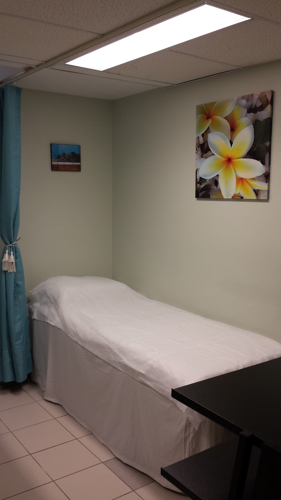 Acupuncture One | 2929 Lawrence Ave E #202, Scarborough, ON M1P 2S8, Canada | Phone: (647) 874-6900